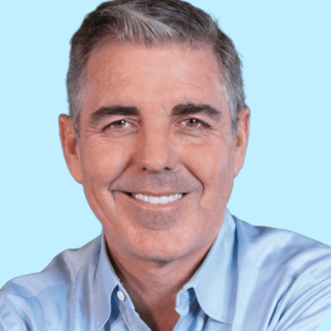 Joseph Callahan