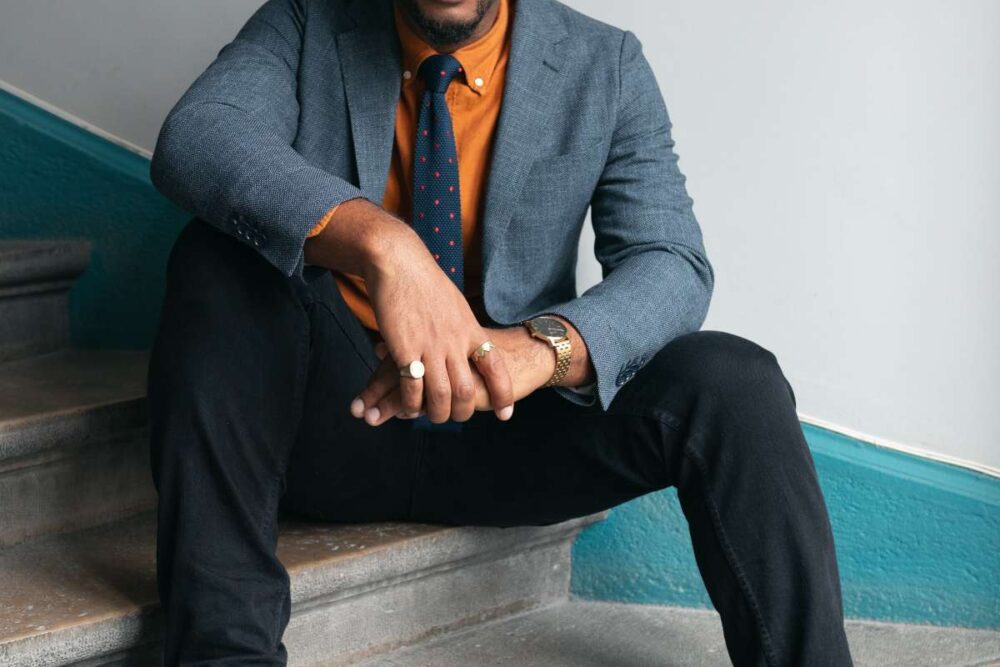 Phillip-Michael Scales